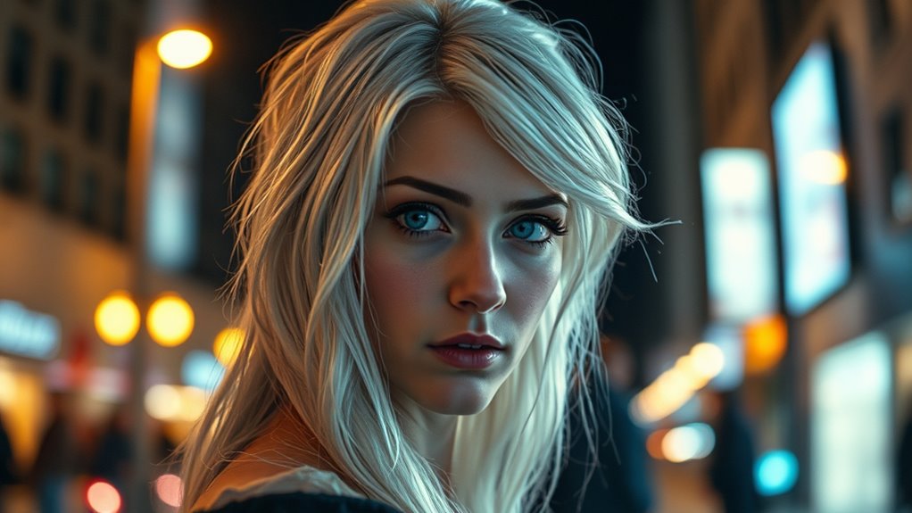 twin flame meeting risks