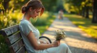 twin flame runner marriage possibility