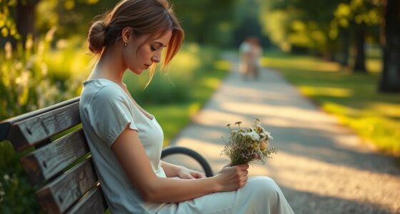 twin flame runner marriage possibility