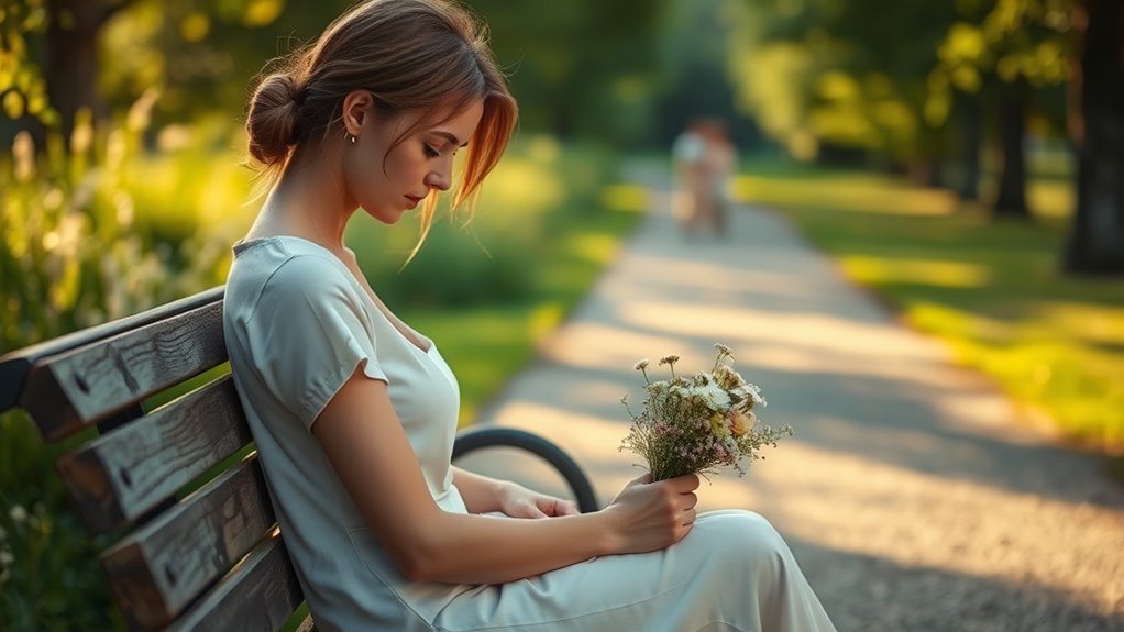 twin flame runner marriage possibility