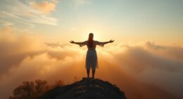 twin flame runner s awakening