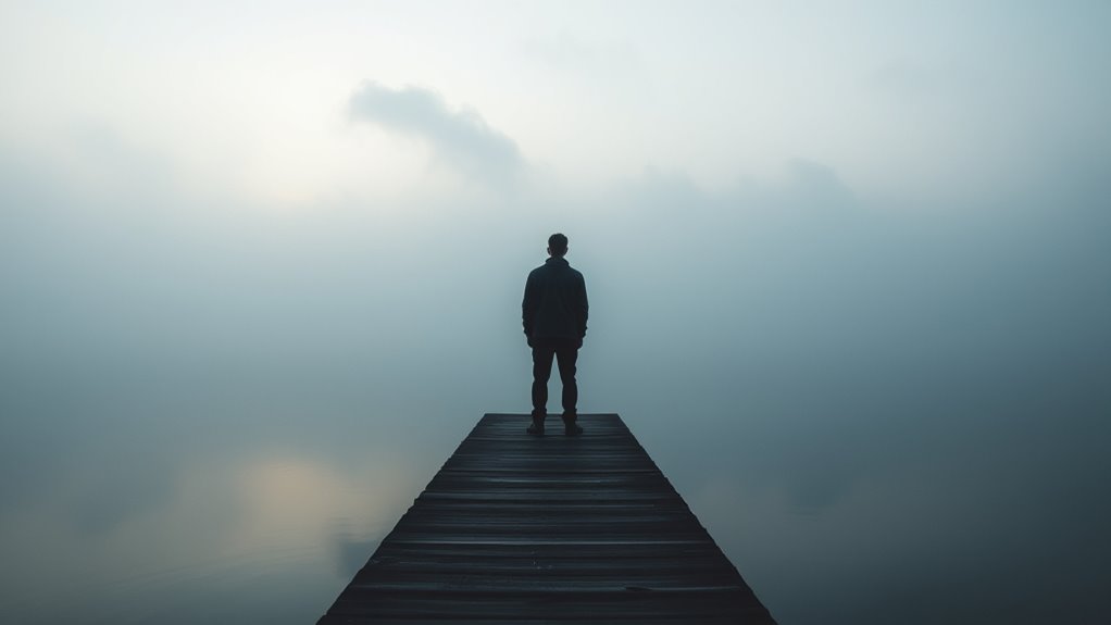 twin flame separation myths