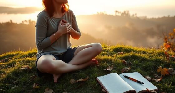 understanding and improving gratitude