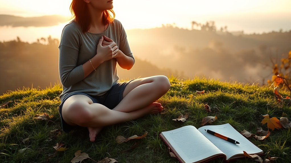 understanding and improving gratitude