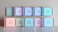 432hz healing music cds