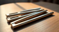 432hz tuning fork sets
