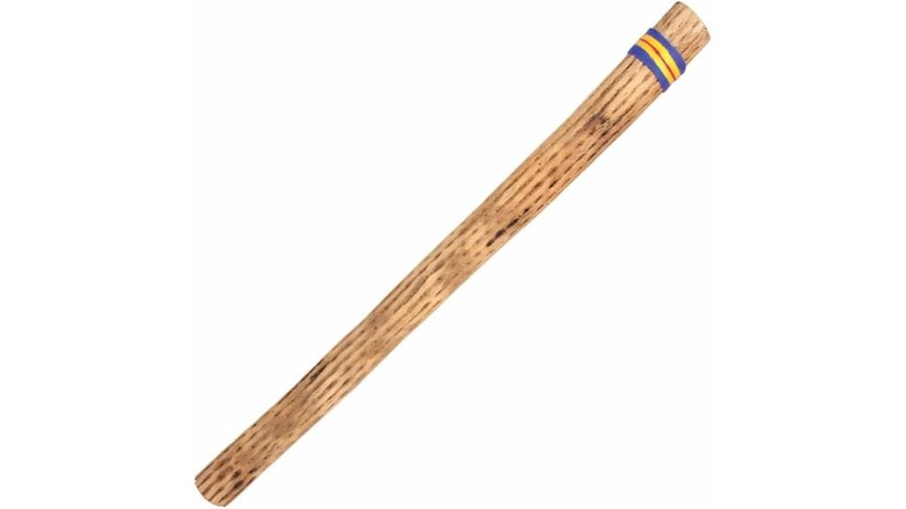 authentic 29 inch fair trade