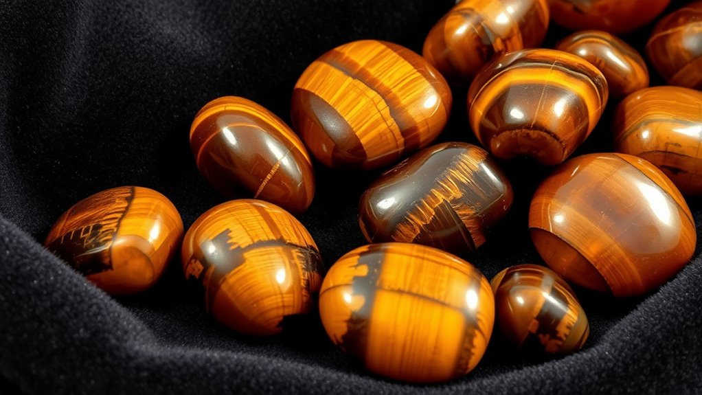 authentic personalized gemstone selection