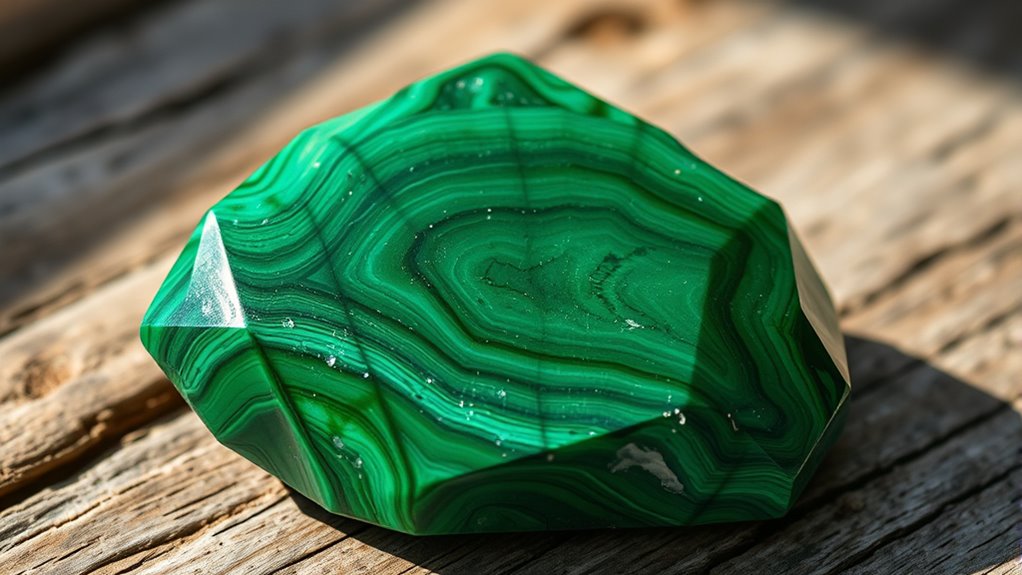 authenticity size shape healing