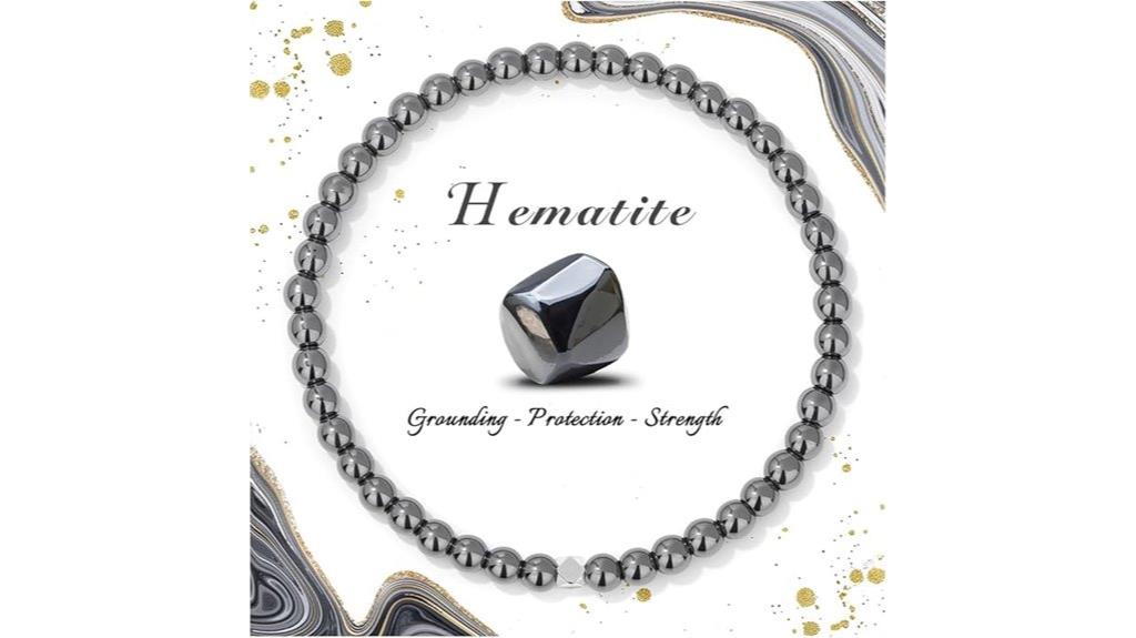 beaded crystal bracelets