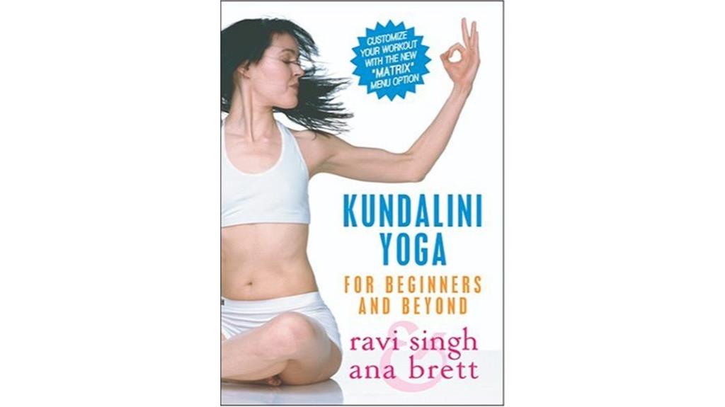 beginner to advanced practice