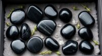 black tourmaline protection kits