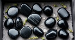 black tourmaline protection kits