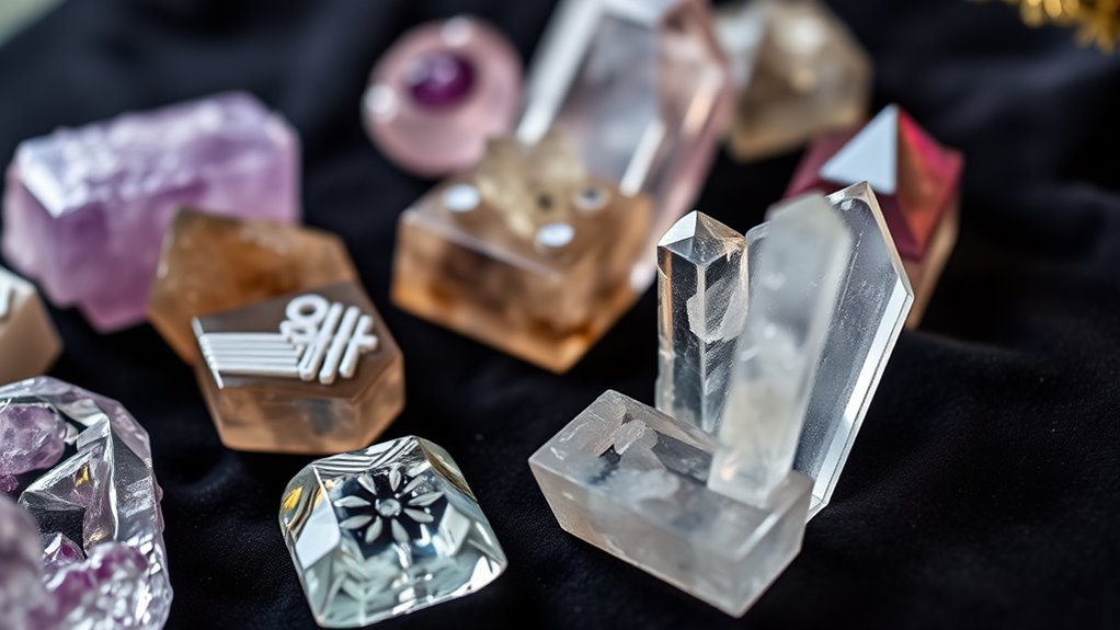 choosing durable portable holders