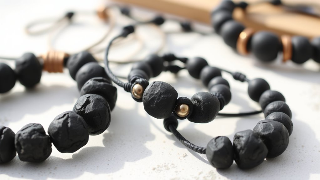 choosing quality diffuser bracelets