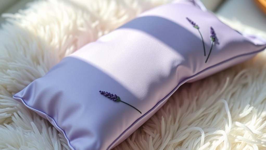 comfort scent size longevity