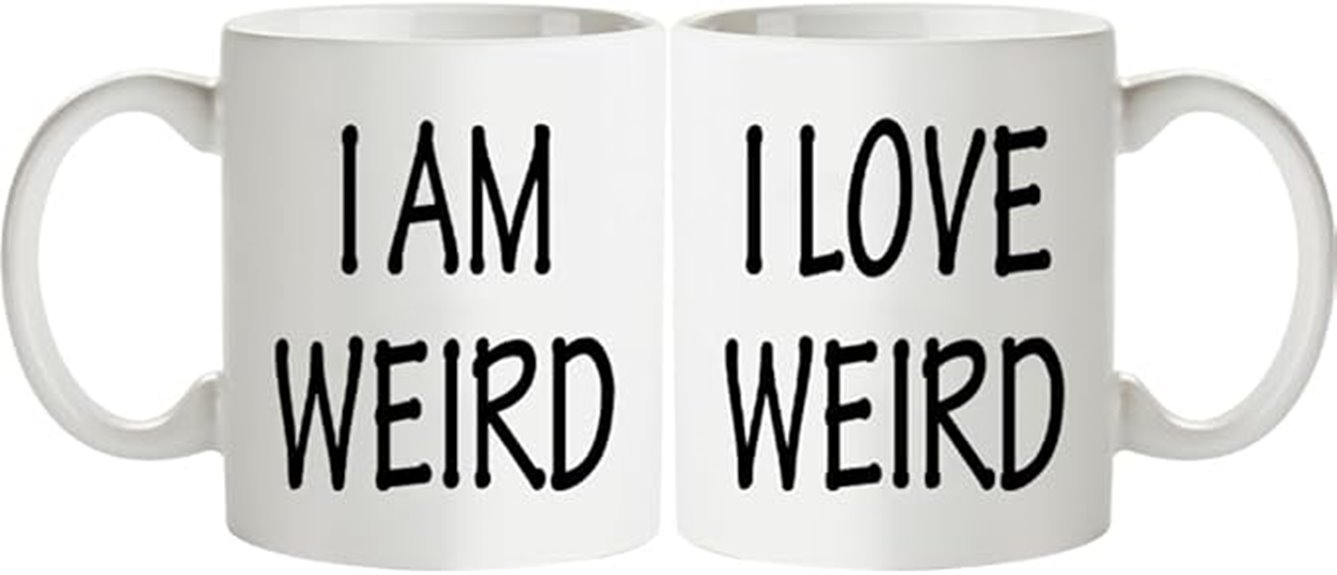 couple s coffee mug set