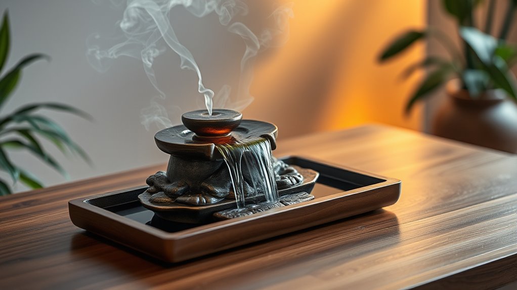 design compatibility durability maintenance