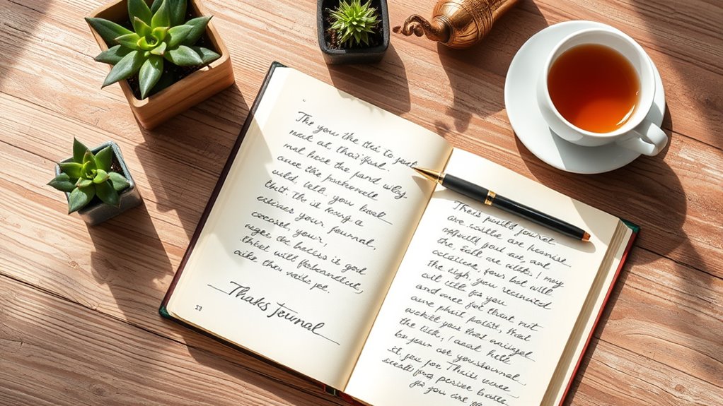 design prompts personalization