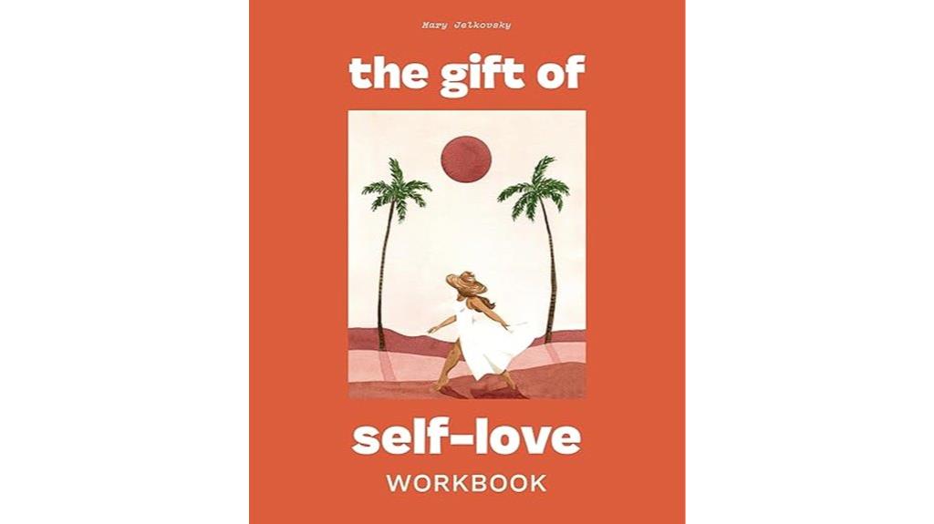 empower women through self love