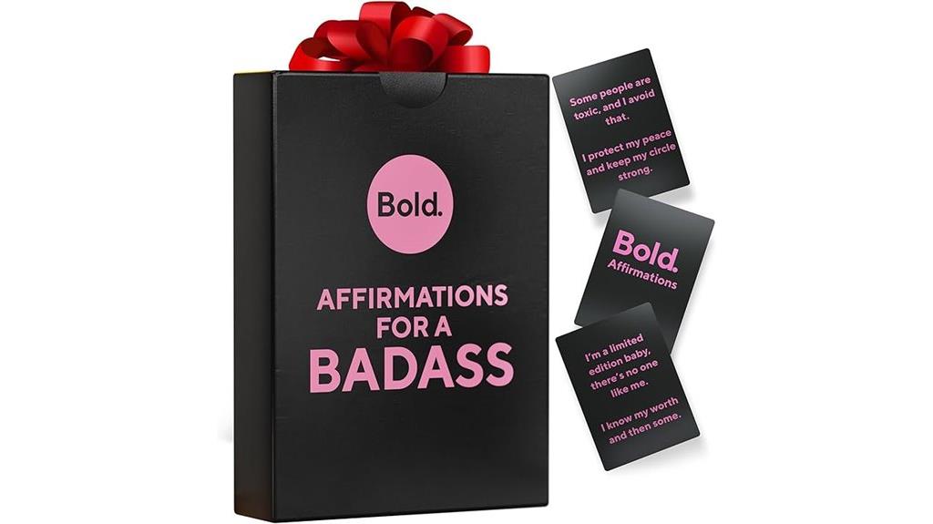 empowering women s inspirational messages