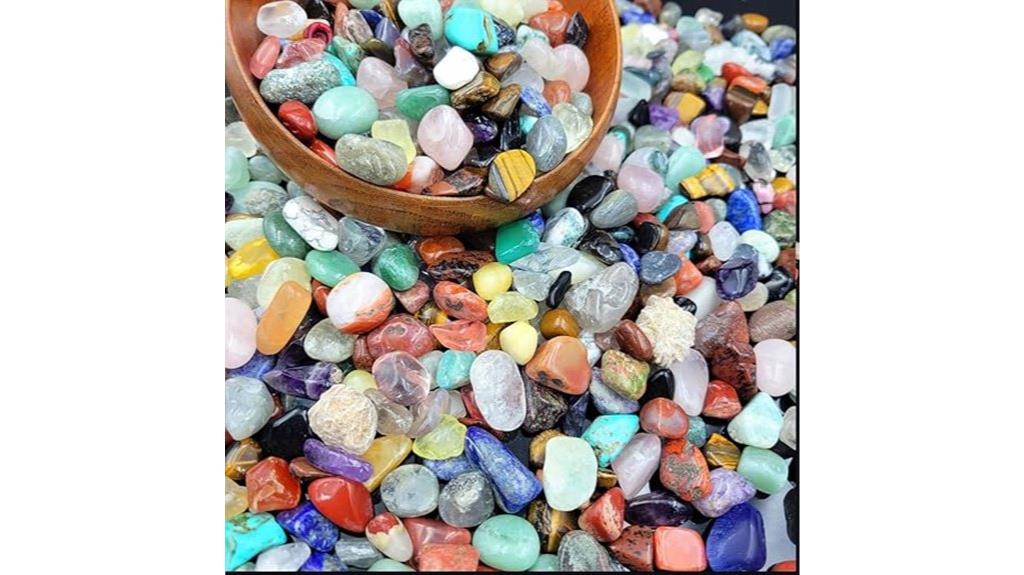 gemstones crystals jewelry supplies