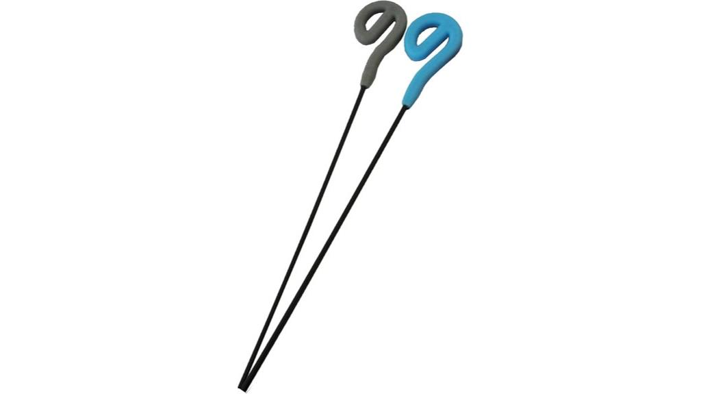 gong mallet friction set