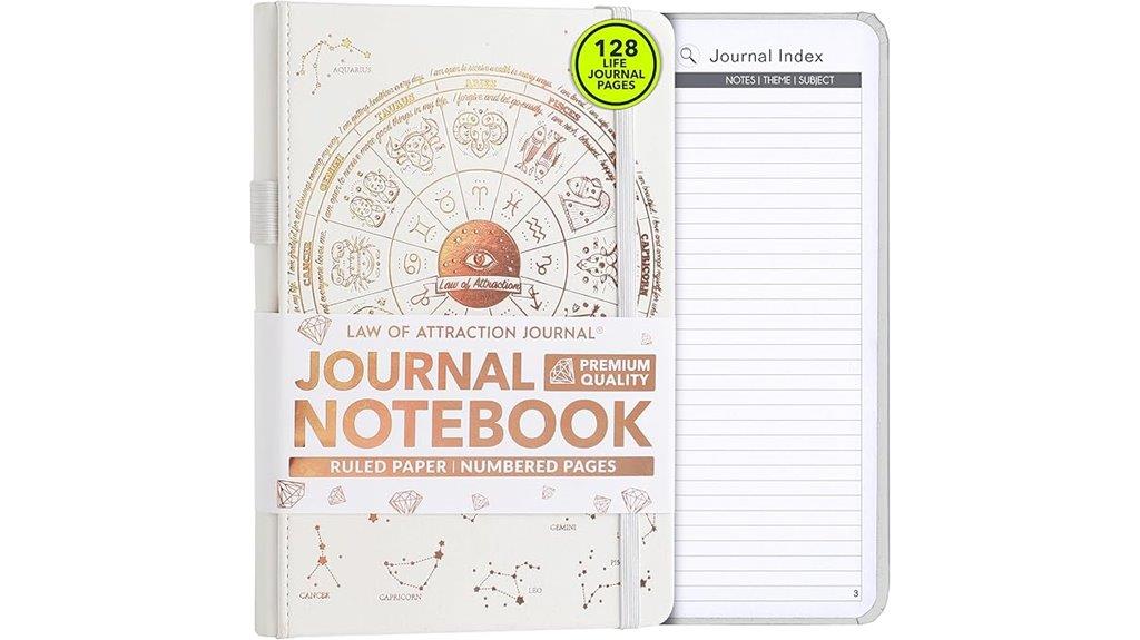 guide to mastering freedom