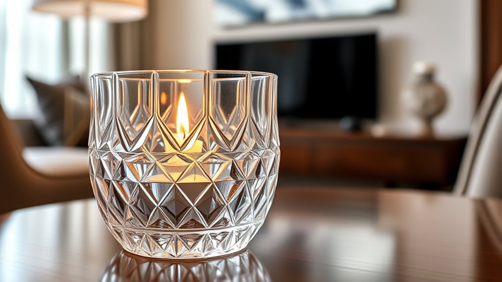 key selection considerations