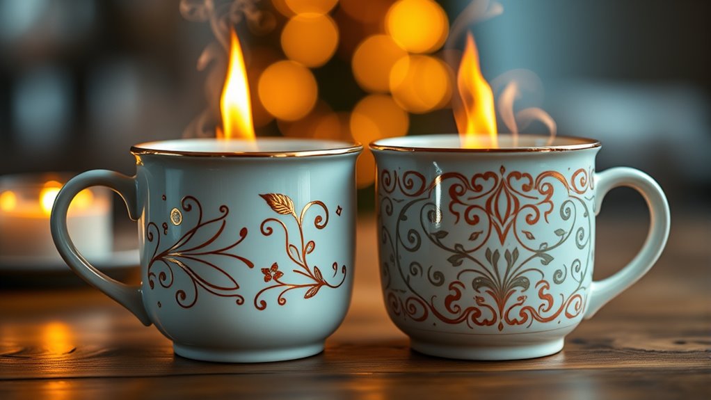 matching design and durability