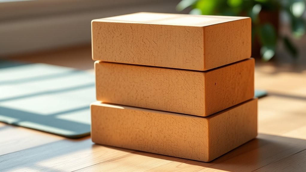 material sustainability comfort features