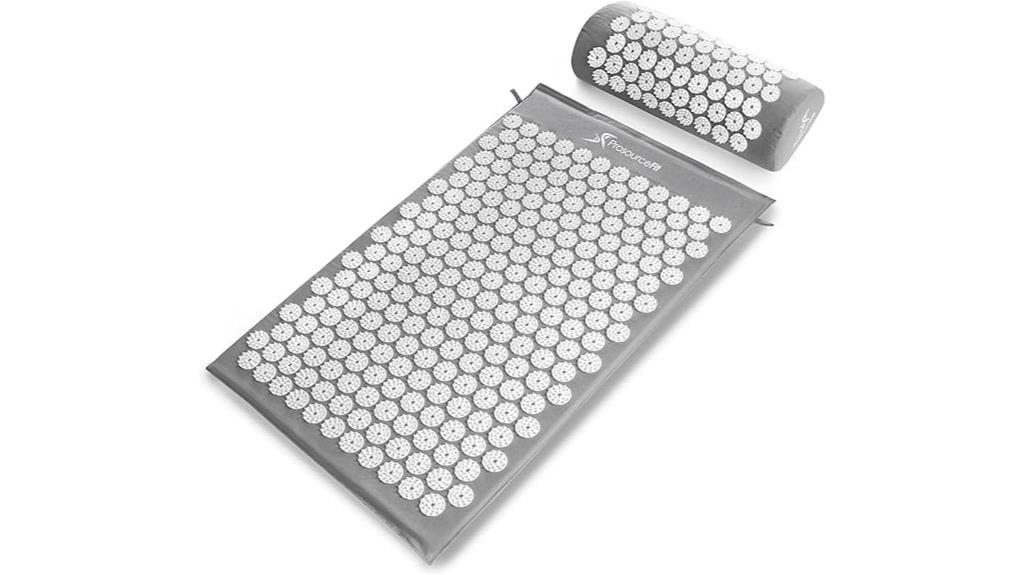 pain relief acupressure set