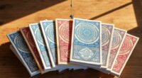 pendulum dowsing chart books