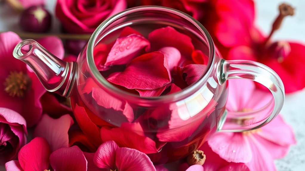 quality flavor health freshness