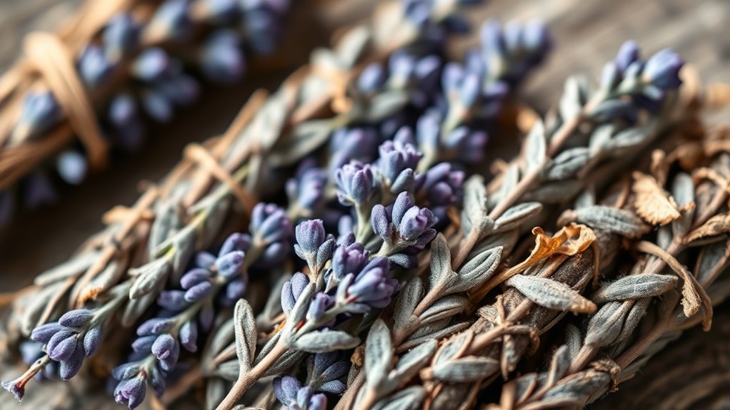 quality packaging sustainability scent