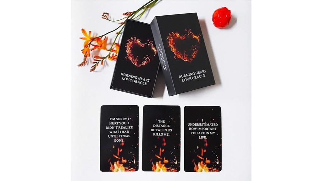 queen of pain card deck