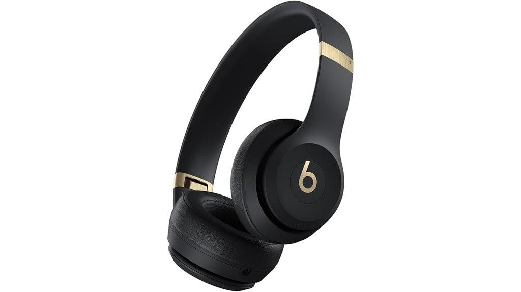 renewed solo 4 bluetooth headphones
