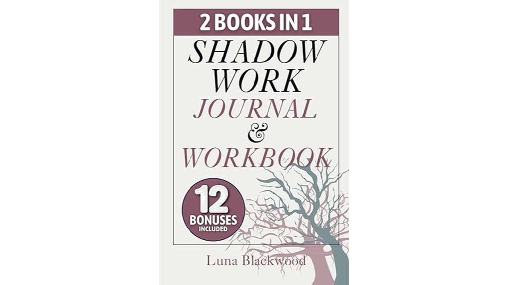 self discovery through inner reflection