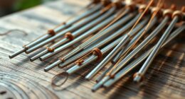 top 14 koshi chime sets