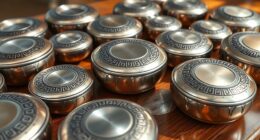 top 15 steel tongue drums