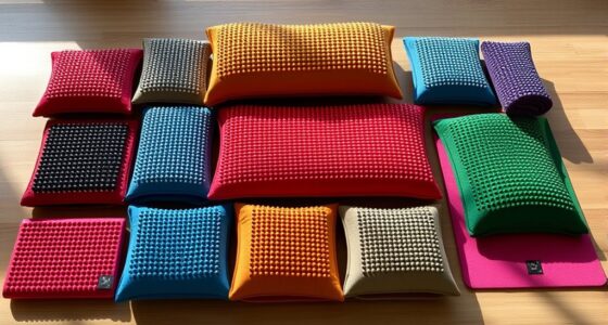 top acupressure mats reviews