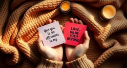 top affirmation cards for couples