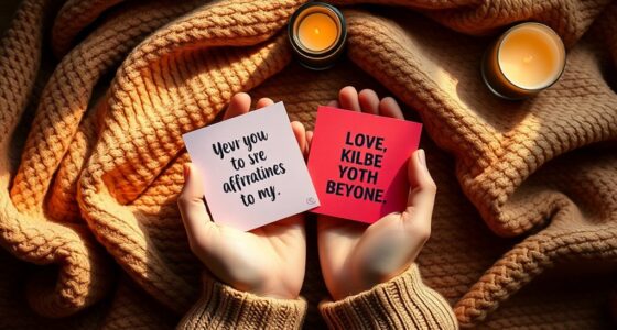 top affirmation cards for couples