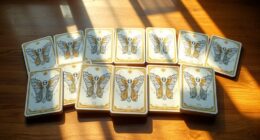 top angel decks 2025