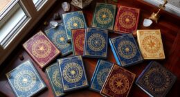 top astrology birth chart books