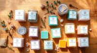 top candle making kits