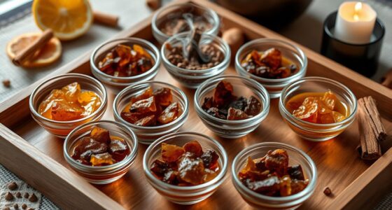 top frankincense myrrh combos