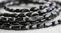 top hematite bracelets list