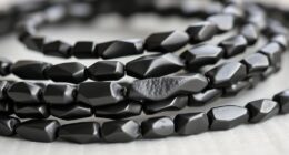 top hematite bracelets list
