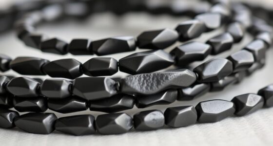 top hematite bracelets list